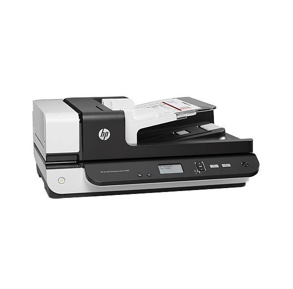 Máy scan Epson PER V370